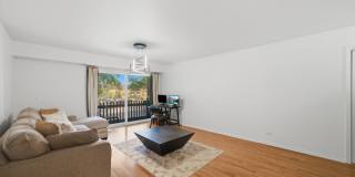 1100 E Randville Drive Gallery 10