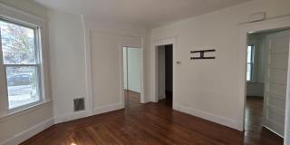 47 Dickerman Street Gallery 7