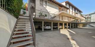 Modern Loft-Style Condo with Floor to Ceiling Windows  in Vibrant Culver City Gallery 11