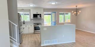 7327 S Quebec Ct 7327 S Quebec Ct Gallery 5