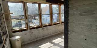 11 Wright Street Gallery 1
