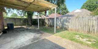 5884 Alexandria, new paint, new hardwood floors throughout!, Gallery 11