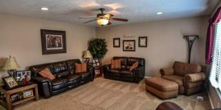 5 Bedroom Home With Lots Of Space! Gallery 6