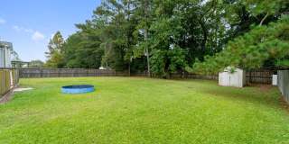 183 Bridlewood Drive Gallery 33
