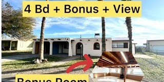 2186 Redondo Lane Gallery 1