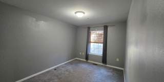 6565 RONALD Road Gallery 10