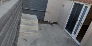 2260 N Indian Canyon Drive Gallery 28
