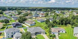 Spacious 3BR Duplex in Kissimmee Spacious 3BR Duplex in Kissimmee Gallery 23