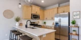 10601 Northwest 23rd Street - 3 Gallery 1