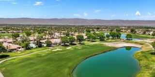 54612 Inverness Way Gallery 48