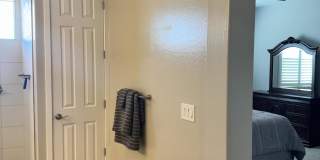 250 W Queen Creek Road Gallery 15