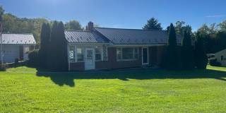 3 bedroom, 1 bath house Gallery 1