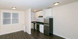 650 ELLIS Apartments Gallery 6