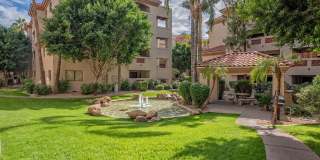 5104 N 32nd Unit 122 Phoenix, AZ 85018 Gallery 1
