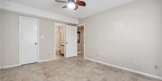 2316 Starfish Road Gallery 8