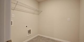 4578 Grenadine Circle Gallery 12