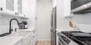 102-30 66 Road Gallery 6