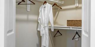 Atlas at Legacy2020 Gallery 24