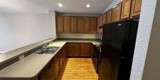 12388 NE 48th Loop Gallery 5