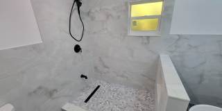 11405 North Grady Avenue 11405 North Grady Avenue Gallery 36