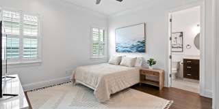 145 Gardenia Isles Drive Gallery 31