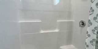 The Bungalows on the Lake - Block C Gallery 599