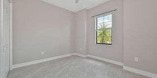NOW AVAILABLE! Gorgeous 4/3 Pool Home in Bonita National! Gallery 31