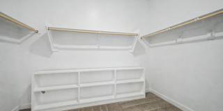 10519 W Atlantis Way Gallery 30