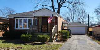 236 Chestnut Avenue Gallery 1