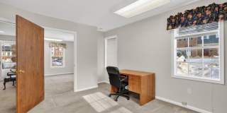 1311 VINCENT PL #19 Gallery 8