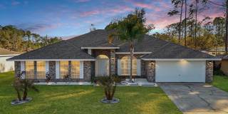 6 REYBURY LANE Gallery 1