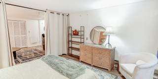 FRISCO ! Furnished! 1 pet negotiable!  An Artist's retreat! Must see. Gallery 30