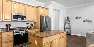Beach House Fully Furnished Beach House Fully Furnished Gallery 8