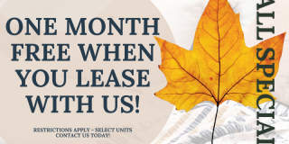 Marlowe Place Marlowe Place Gallery 16