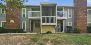 1 Bedroom Condo In South Park! Gallery 1