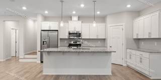 16938 Southeast Hemrich Road Gallery 1
