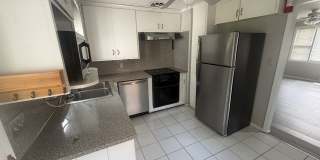 16 Harding Avenue Gallery 3
