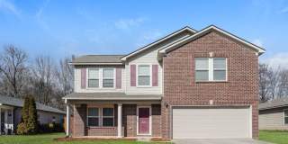 177 Bermuda Lakes Drive Gallery 1