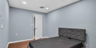 465 RIO GRANDE Lane Gallery 17