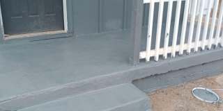 5512 Avenue G Gallery 2