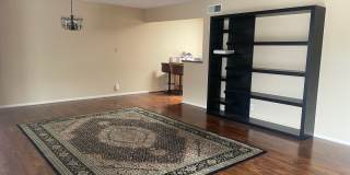 SARATOGA - Spacious Saratoga 3BR/2.5BA Home with Pool, Bonus Room & Beautiful Backyard SARATOGA - Spacious Saratoga 3BR/2.5BA Home with Pool, Bonus Room & Beautiful Backyard Gallery 3