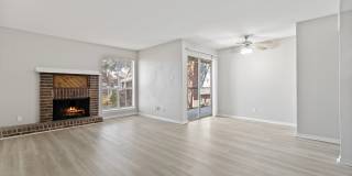 Oak Meadows Gallery 5