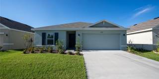 10231 OPALINE SKY COURT Gallery 1