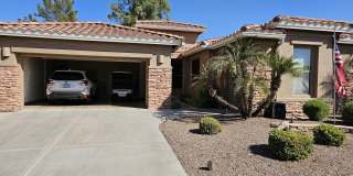 25111 S GOLFVIEW Drive Gallery 4