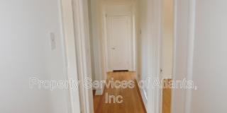 2407 Summerland Dr Gallery 13