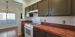 4138 Big Sky Road Gallery 5