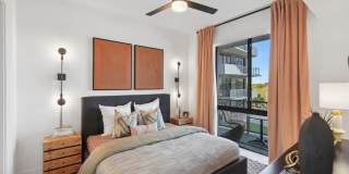 Aura North Miami Beach Gallery 13