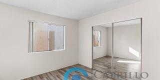3767 Villa Terrace Gallery 13