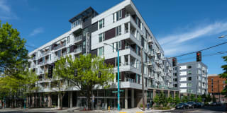 Cascade Apartments Gallery 6