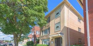 5942 W Addison Street Gallery 24